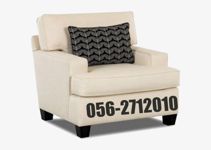 Sofa Deep Cleaning Sharjah Baci Living Room