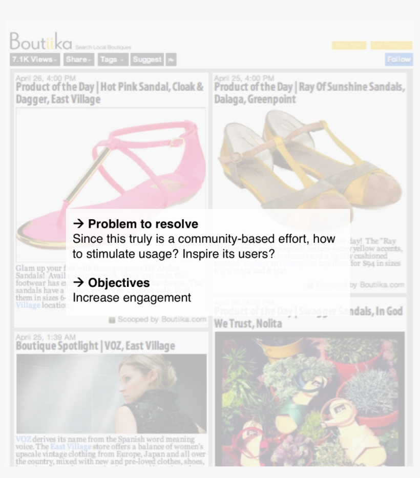 Adopted Strategy - - Flip-flops, transparent png download