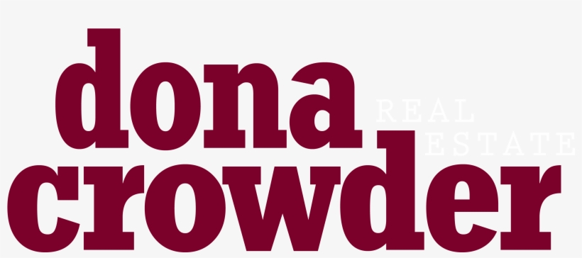 Dona Crowder, transparent png download