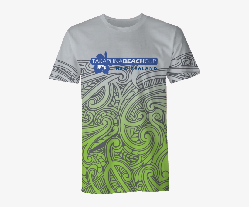 The Merchandise Stall Will Be Set Up On The Grass Reserve - Active Shirt, transparent png download