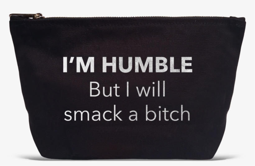 La Trading Co - Coin Purse, transparent png download