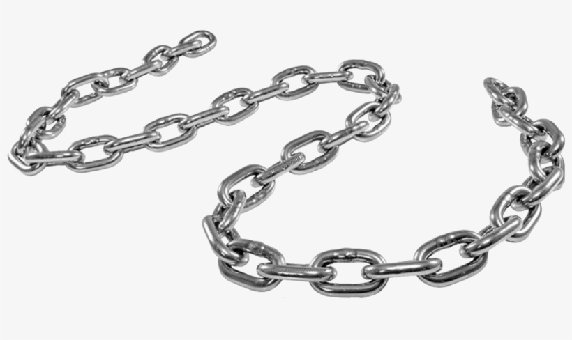 Chain Sticker - Chain Of Memories [book], transparent png download