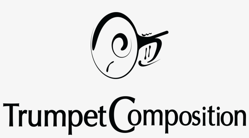 The Back Story As To Why I Chose The Title “trumpet” - Tmi Logo, transparent png download