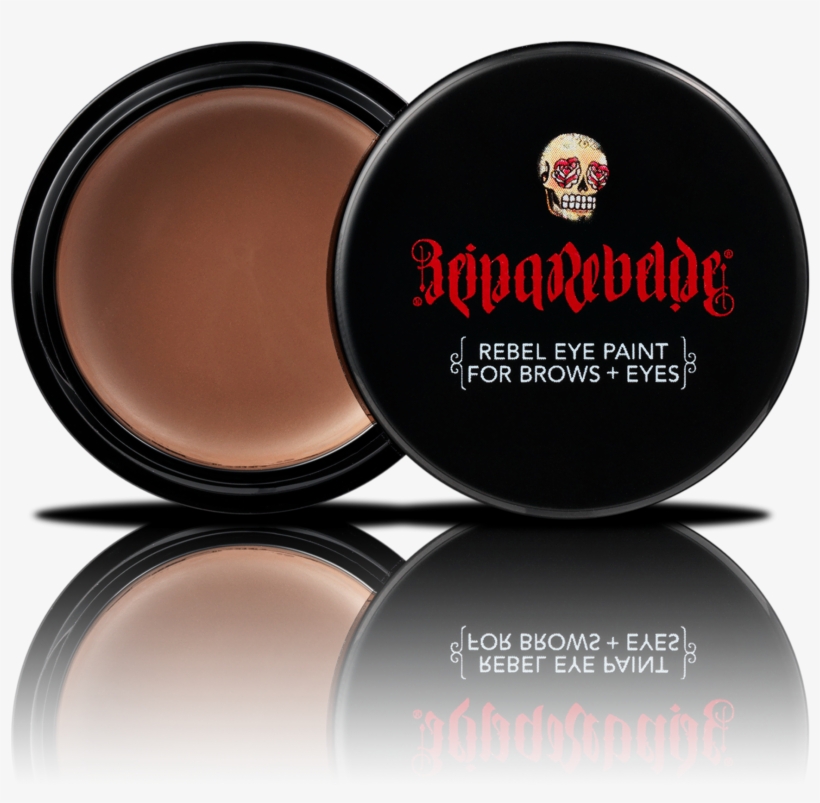 Hover To Zoom - Eye Shadow, transparent png download