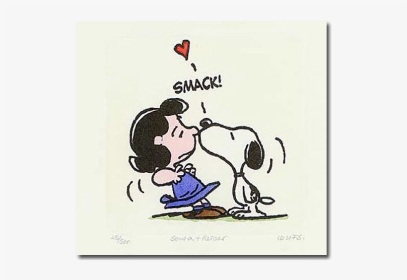 Smack Peanuts, transparent png download