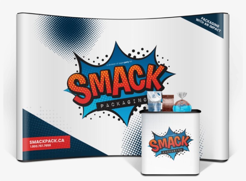 Packaging And Labeling, transparent png download