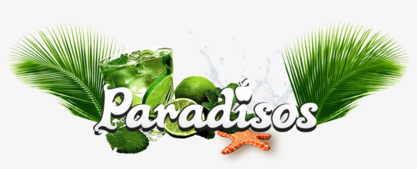 Paradisos Cyprus Beach, Cyprus Beach Venue, Cyprus - Paradisos Beach Venue, transparent png download