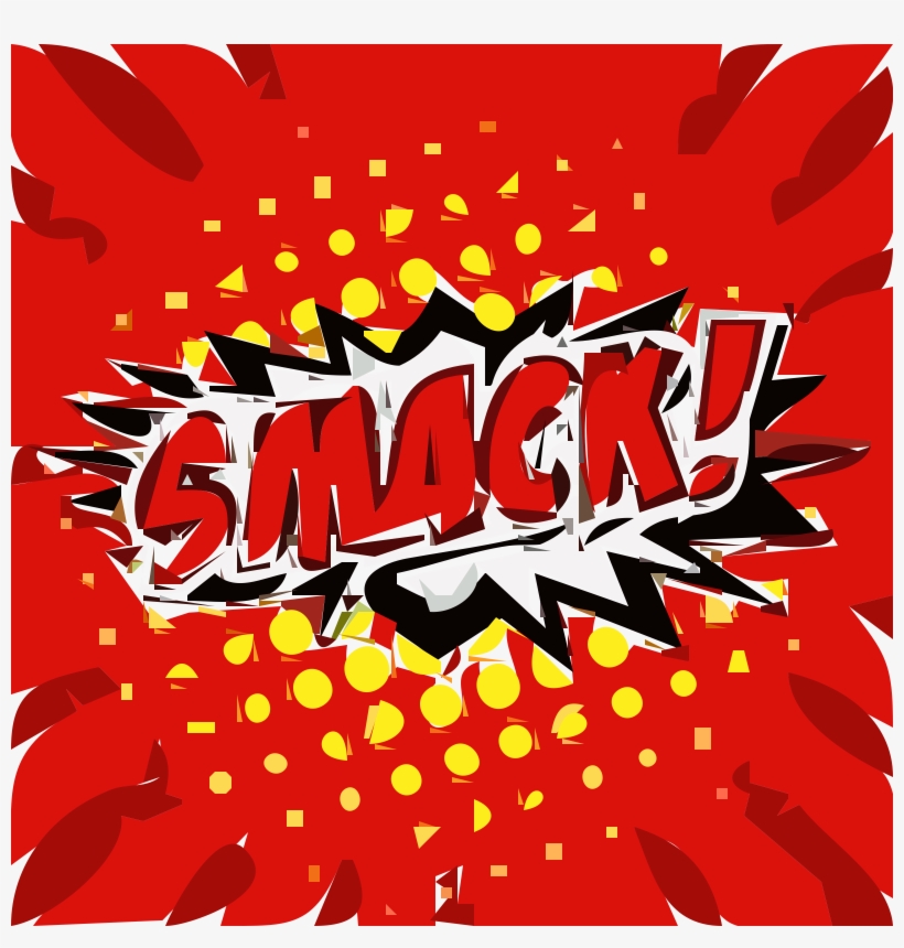 Clipart - Yeah Cartoon, transparent png download