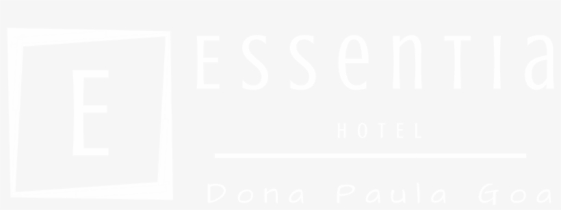 Essentia Dona Paula, transparent png download