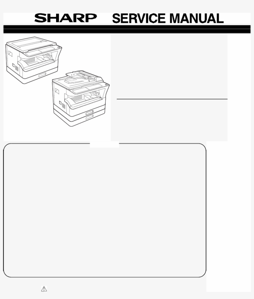 Model - Sharp PNG Image | Transparent PNG Free Download on SeekPNG