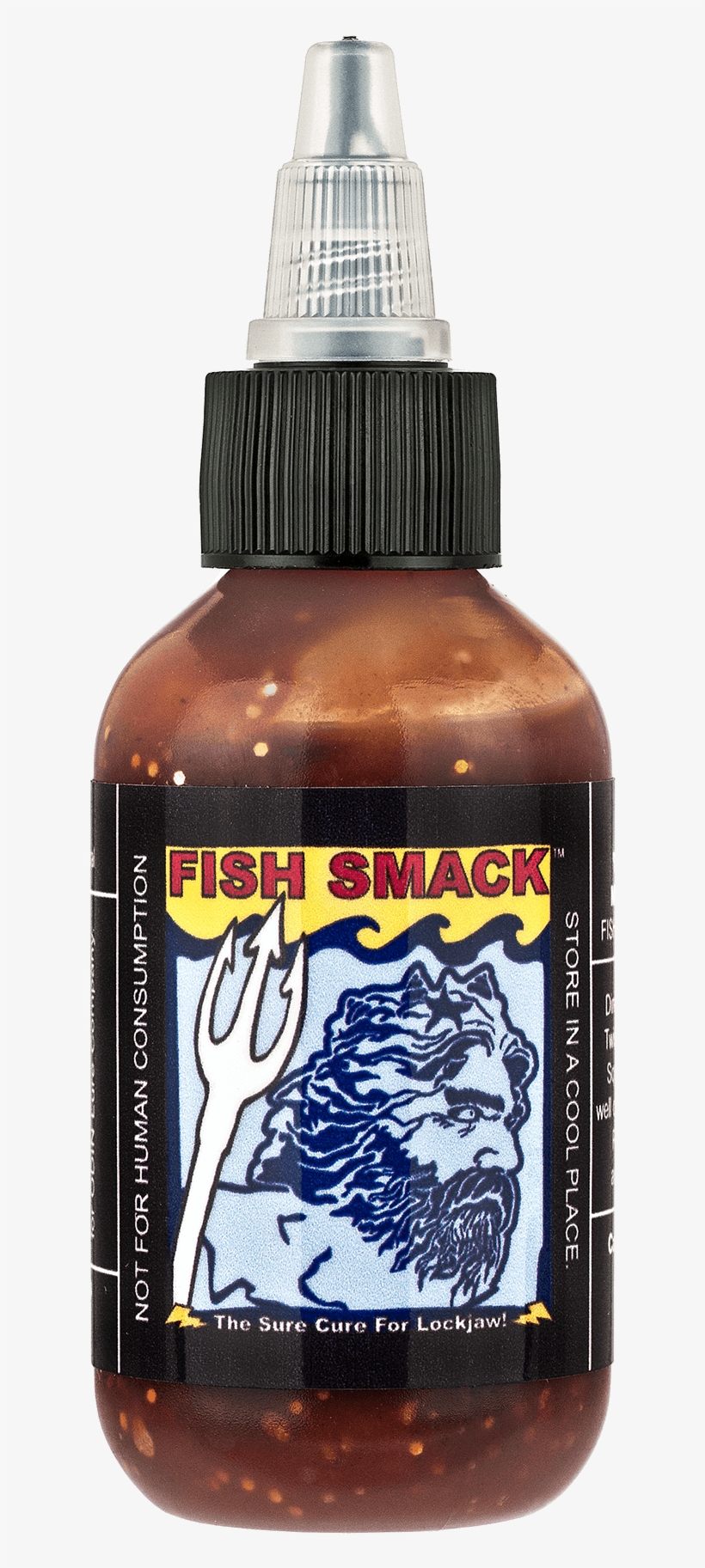 Fishing Sinker, transparent png download