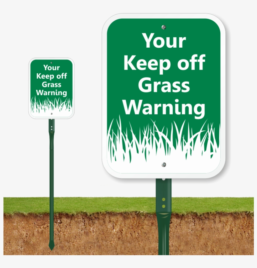 Zoom - Personalize - No Smoking Sign Church, transparent png download