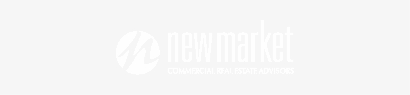 New Market Reno - Hyatt Regency Logo White, transparent png download