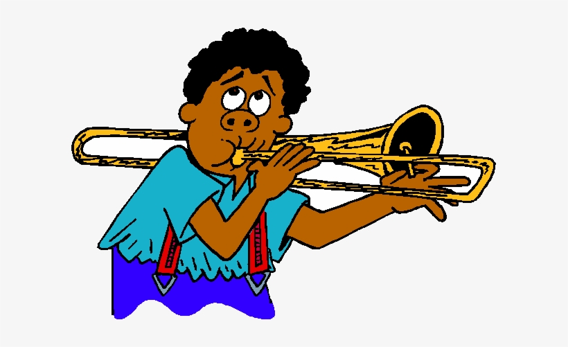 Show Clipart Transparent - Talented Clipart, transparent png download