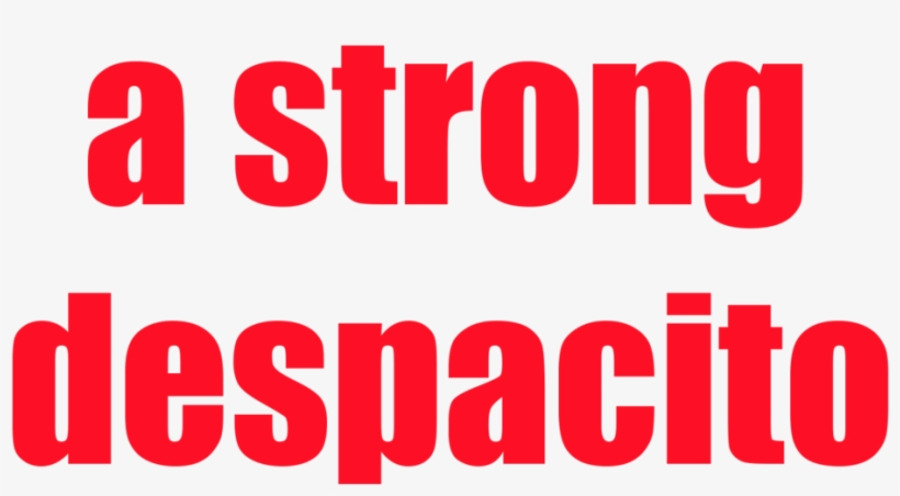 Trivia - Jesus Take The Wheel Cat Meme, transparent png download