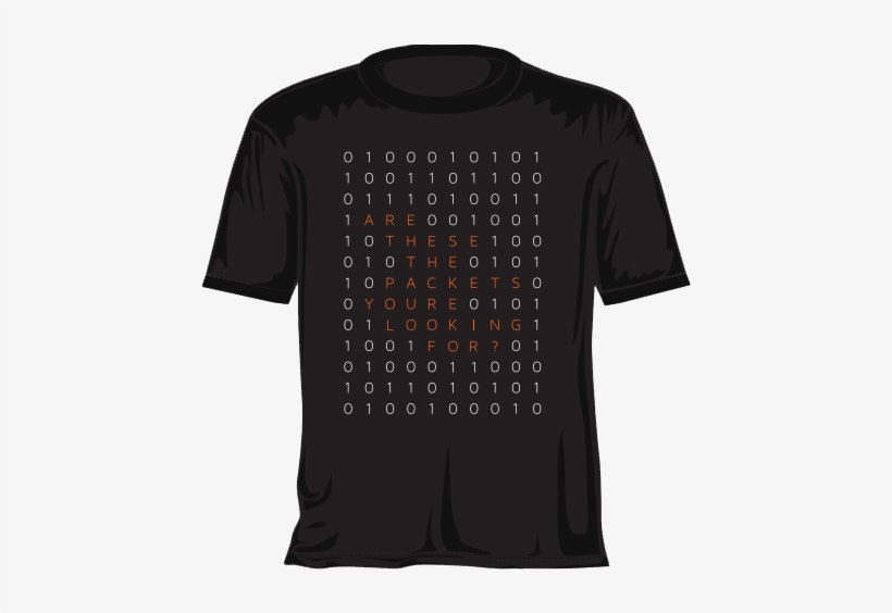 And With It, A Whole New Set Of Capabilities For Both - Active Shirt, transparent png download