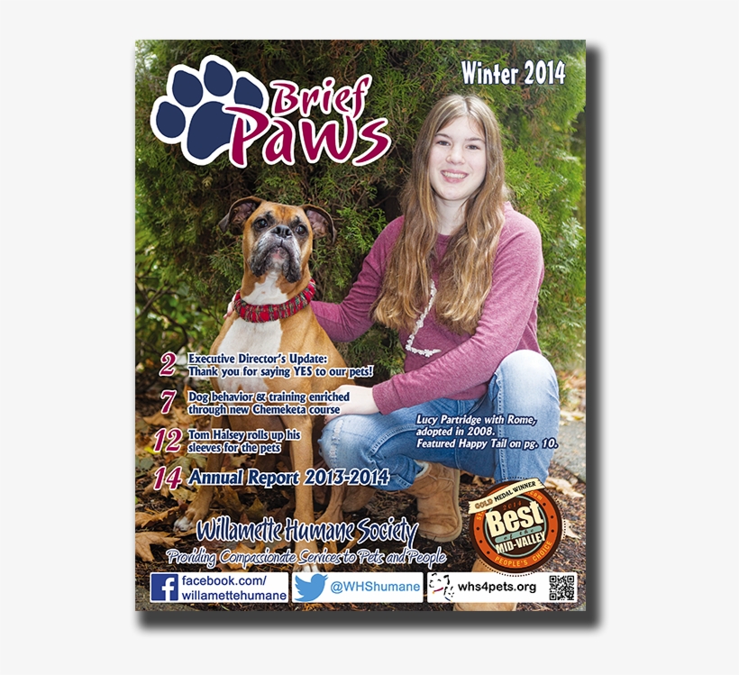 Bp14w Cover - Boxer, transparent png download