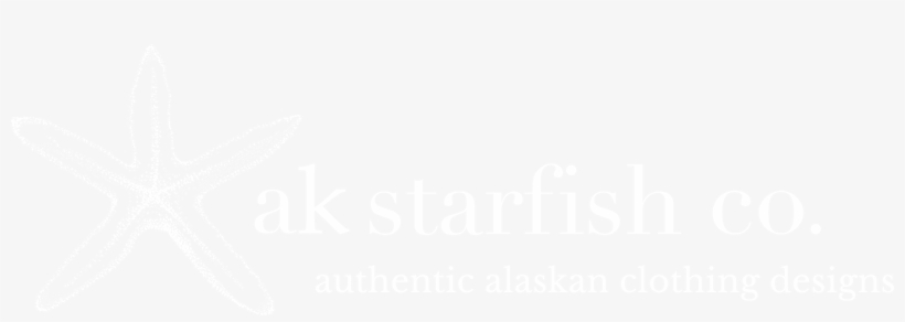 Hyatt Regency Logo White, transparent png download