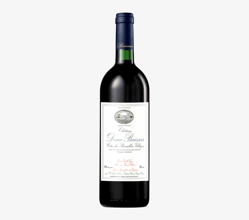 Agostino Inicio Malbec, transparent png download