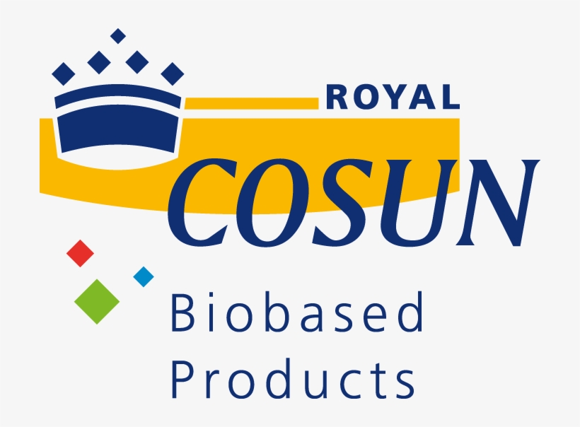 Royal Cosun Logo, transparent png download