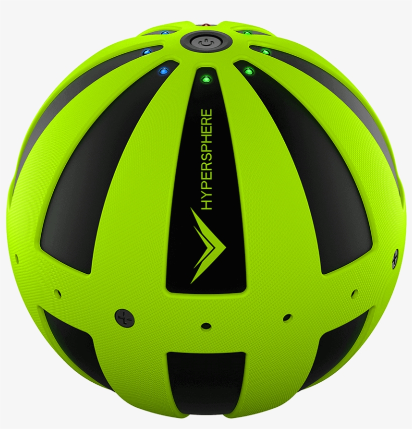 $149 - - Hypersphere Ball, transparent png download
