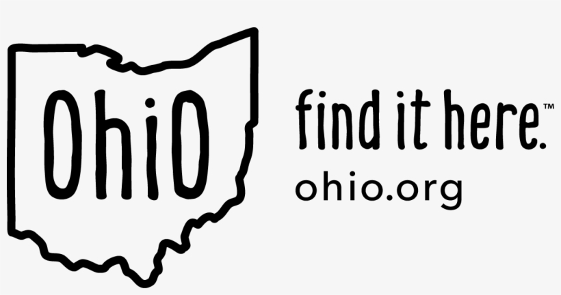 Email - Trumpet@frontier - Com - - Ohio Find It Here, transparent png download