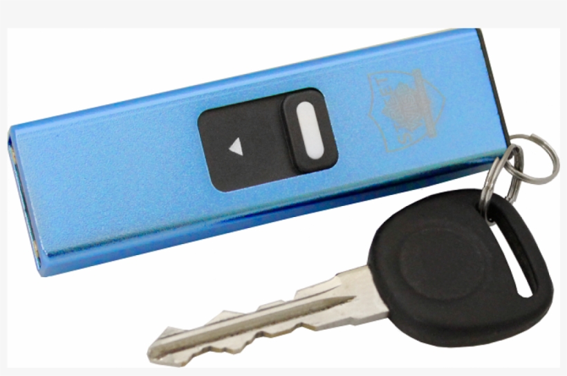 Pocket Taser, transparent png download