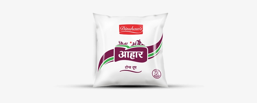 More - Dinshaw's Dairy Foods Limited Nagpur Nagpur, transparent png download