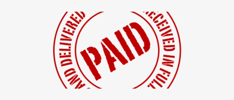 Chavara Cmi Public School Pala Logo, transparent png download