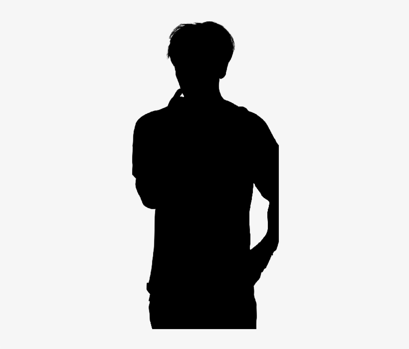 Report Abuse - Got7, transparent png download