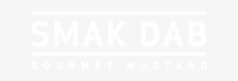 Home - Mustard, transparent png download
