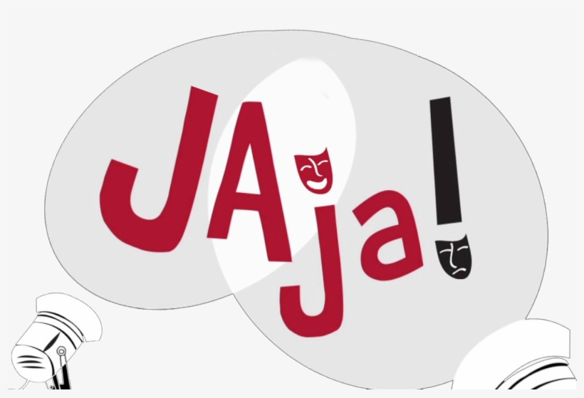 Image Imagenes De Ja Ja Ja PNG Image Transparent PNG Free Download