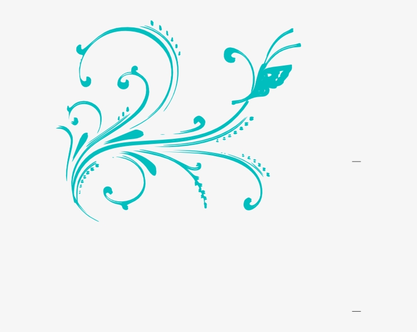 Download How To Set Use Green Flourish Svg Vector Png Pink Border download-how-to-set-use-green-flourish-svg-vector-png-pink-border