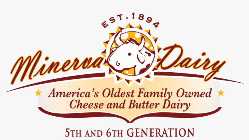 Med Res Png - Minerva Dairy, transparent png download