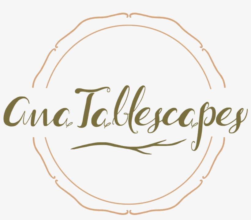 Anatablescapes - Orange Micro Endodontics, transparent png download