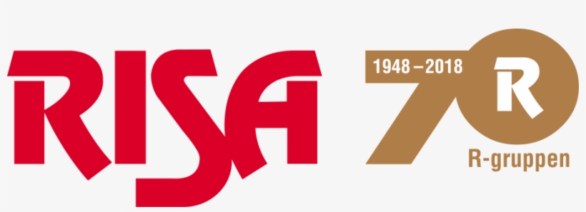 Samferdsel - Risa, transparent png download