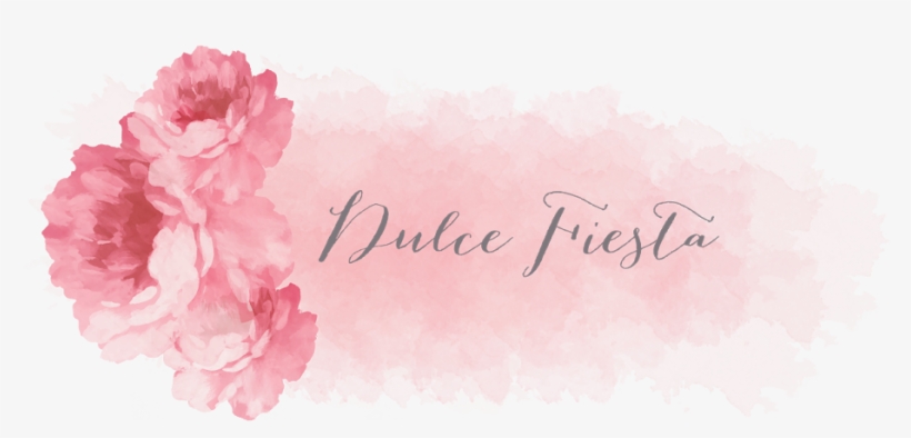 Diseño Y Decoración Personalizada Para Eventos - Flower Bunch Beach Towel, transparent png download