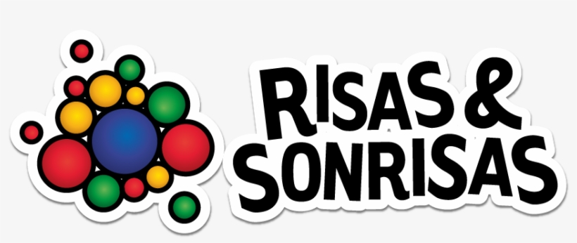 Bienvenidos - Circle, transparent png download