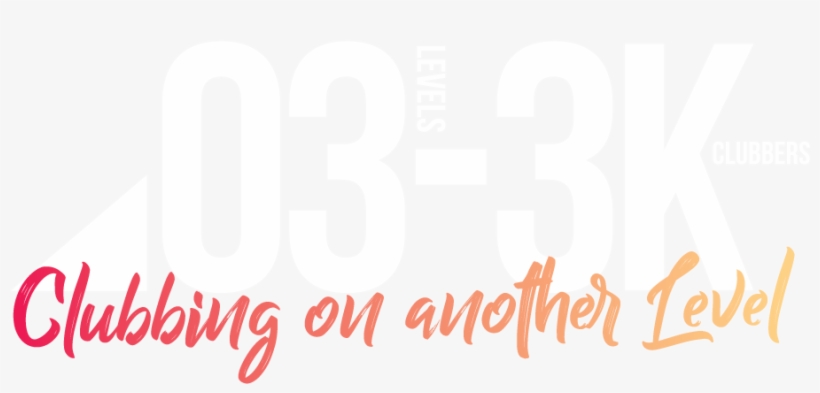 Booths - Club Penguin System Defender Levels, transparent png download