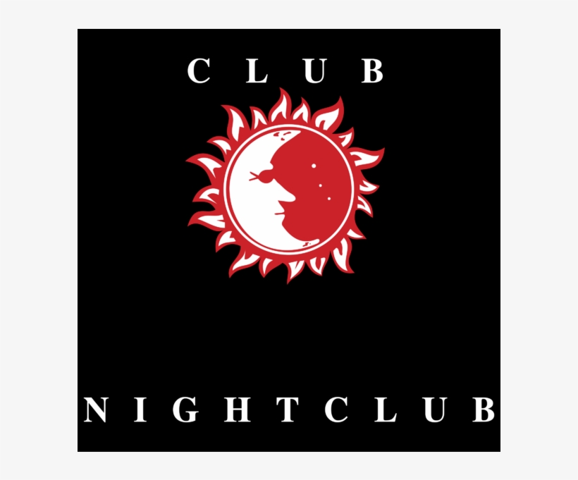 Night Club, transparent png download