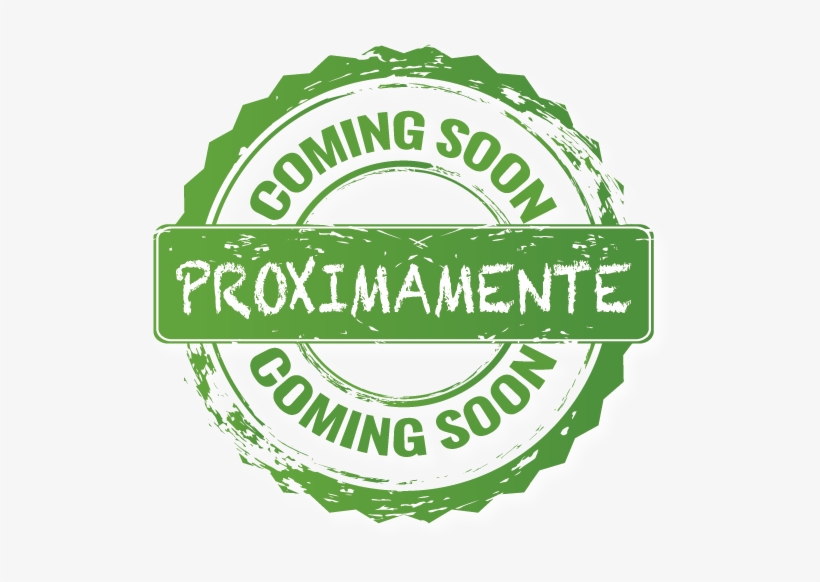 Proximamente - Montesdeoca - - Momenti Zen. Disegni Creativi. Libera La Mente Con, transparent png download