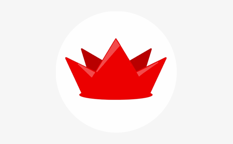 Image Description - Twitter, transparent png download