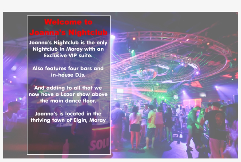 Party Life In Mumbai, transparent png download