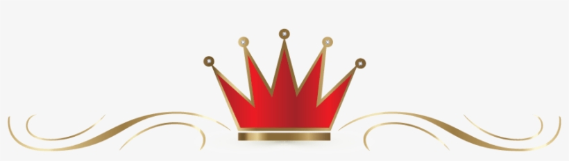 Tiara, transparent png download