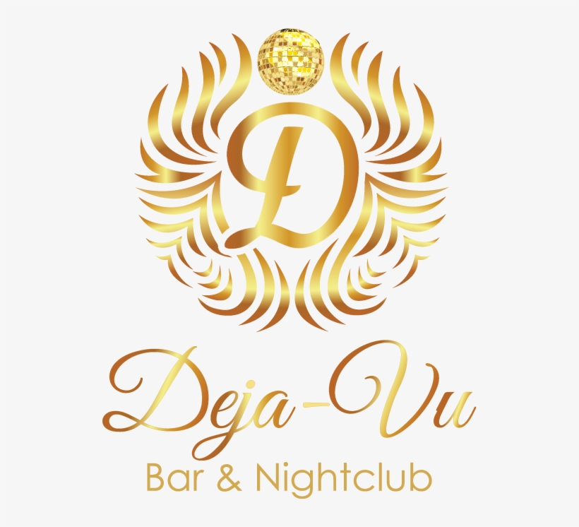 Deja Vu Bar And Nightclub - Bang Yong Guk & Zelo, transparent png download
