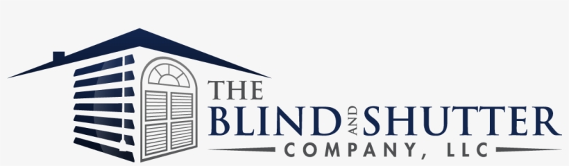 Window Treatment, transparent png download