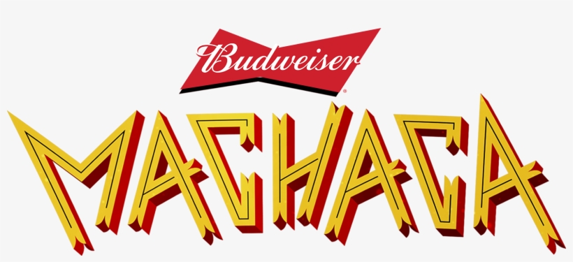 Una Machaca Con Risas Por Favor - Danby Dcr016a3bbud5 Refrigerator With Freezer - 17.7", transparent png download