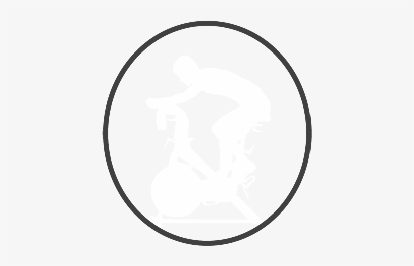 Indoor Cycling, transparent png download