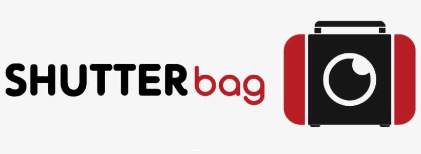 Shutterbagusa - Bag, transparent png download