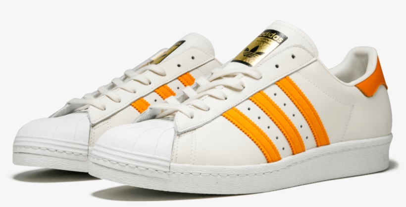 adidas superstar transparent